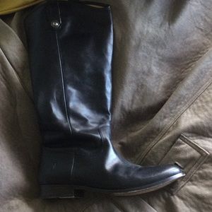 Frye boots size 11